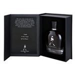 ادو تویلت مردانه Northfields Tailors Pour Homme حجم 100ml