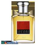 ادو تویلت مردانه آرامیس مدل Tuscany Per Uomo حجم 100 میلی لیتر