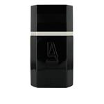 ادو تویلت مردانه آزارو مدل Silver Black حجم 100 میلی لیتر