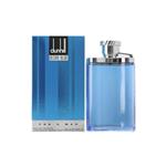 ادو تویلت مردانه آلفرد دانهیل دیزایر بلو Dunhill Desire Blue حجم 100میل