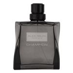 ادو تویلت مردانه آلن دلون مدل Champion حجم 100 میلی لیتر