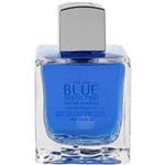 ادو تویلت مردانه آنتونیو باندراس Seduction In Blue حجم 100ml