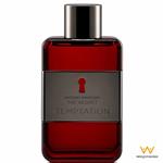 ادو تویلت مردانه آنتونیو باندراس The Secret Temptation حجم 100ml