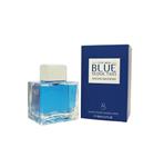 ادو تویلت مردانه آنتونیو باندراس مدل Blue Seduction حجم 200 میل
