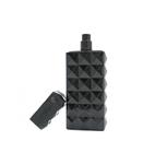 ادو تویلت مردانه اس.تی.دوپونت NOIR POUR HOMME 100ml