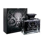 ادو تویلت مردانه اسپریت De Versailles Black  حجم 100ml