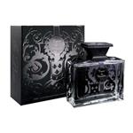 ادو تویلت مردانه اسپریت دو ورسای مدل Black حجم 100 میلی لیتر