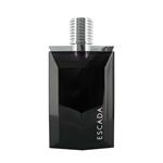 ادو تویلت مردانه اسکادا مدل Magnetism حجم 100 میلی‌لیتر