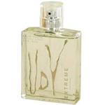 ادو تویلت مردانه اولریک دو وارن Extreme حجم 100ml