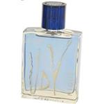 ادو تویلت مردانه اولریک دو وارن Night حجم 100ml
