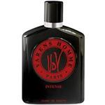ادو تویلت مردانه اولریک دو وارن Varens Homme Intense حجم 100ml