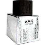 ادو تویلت مردانه اکسیس Mirage  حجم 100ml