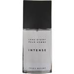ادو تویلت مردانه ایسی میاک Intense حجم 125ml