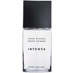 ادو تویلت مردانه ایسی میاک Intense حجم 75ml