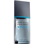 ادو تویلت مردانه ایسی میاک L Eau Dissey Sport حجم 50ml
