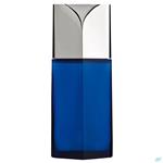 ادو تویلت مردانه ایسی میاک مدل Le Eau Bleue De Issey Pour Homme حجم 75 میلی لیتر