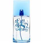 ادو تویلت مردانه ایسی میاک مدل L’Eau D’Issey Pour Homme Summer 2015 حجم 125 میلی لیتر