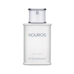 ادو تویلت مردانه ایو سن لوران مدل Kouros  حجم 50 میلی لیتر