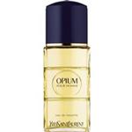 ادو تویلت مردانه ایو سن لوران مدل Opium Pour Homme حجم 100 میلی لیتر
