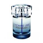 ادو تویلت مردانه ایو سن لورن لیبر YSL L’Homme Libre