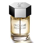 ادو تویلت مردانه ایو سن لورن مدل L-Homme - حجم 100 میلی لیتر 