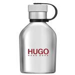 ادو تویلت مردانه باس مدل  Hugo Iced حجم 125ml
