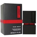 ادو تویلت مردانه بربری Sport حجم 30ml