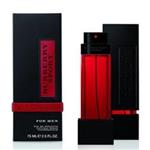 ادو تویلت مردانه بربری Sport حجم 75ml