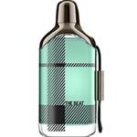 ادو تویلت مردانه بربری The Beat حجم 100ml