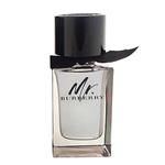 ادو تویلت مردانه بربری مدل Mr Burberry حجم 50 میلی لیتر