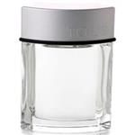 ادو تویلت مردانه توس Man حجم 50ml