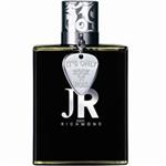 ادو تویلت مردانه جان ریچموند Man حجم 100ml