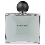ادو تویلت مردانه جان چارلز بروسو مدل Atlas Sedar حجم 100 میلی لیتر
