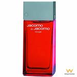 ادو تویلت مردانه جاکومو Rouge حجم 100ml