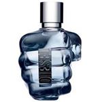 ادو تویلت مردانه دیزل Only The Brave حجم 125ml