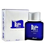 ادو تویلت مردانه رساسی مدل Blue