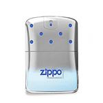 ادو تویلت مردانه زیپو Feelzone حجم 100 میلی لیتر
