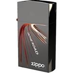 ادو تویلت مردانه زیپو On The Road حجم 50ml