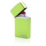 ادو تویلت مردانه زیپو مدل Acid Green حجم 100 میلی لیتر