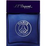 ادو تویلت مردانه سن دوپون مدل Parfum Officiel Du Paris Saint-Germain حجم 50 میلی لیتر