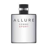 ادو تویلت مردانه شانل مدل Allure Homme Sport