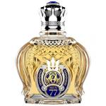 ادو تویلت مردانه شیخ Opulent Classic No 77 حجم 100 میلی لیتر