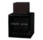 ادو تویلت مردانه لالیک مدل Encre Noire حجم 100 میلی لیتر