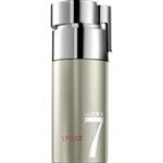 ادو تویلت مردانه لوو 7 Sport حجم 100ml