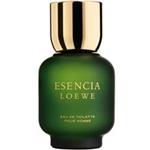 ادو تویلت مردانه لوو Esencia pour Homme حجم 100ml