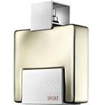 ادو تویلت مردانه لوو Solo لوو Sport حجم 125ml