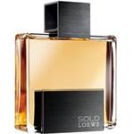 ادو تویلت مردانه لوو Solo لوو حجم 125ml