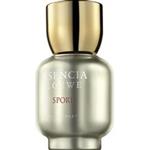 ادو تویلت مردانه لوو sencia-Sport حجم 150ml
