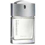 ادو تویلت مردانه لوچیانو Soprani Him حجم 50ml