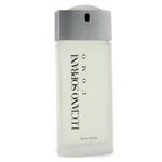 ادو تویلت مردانه لوچیانو Soprani Uomo Black حجم 50ml